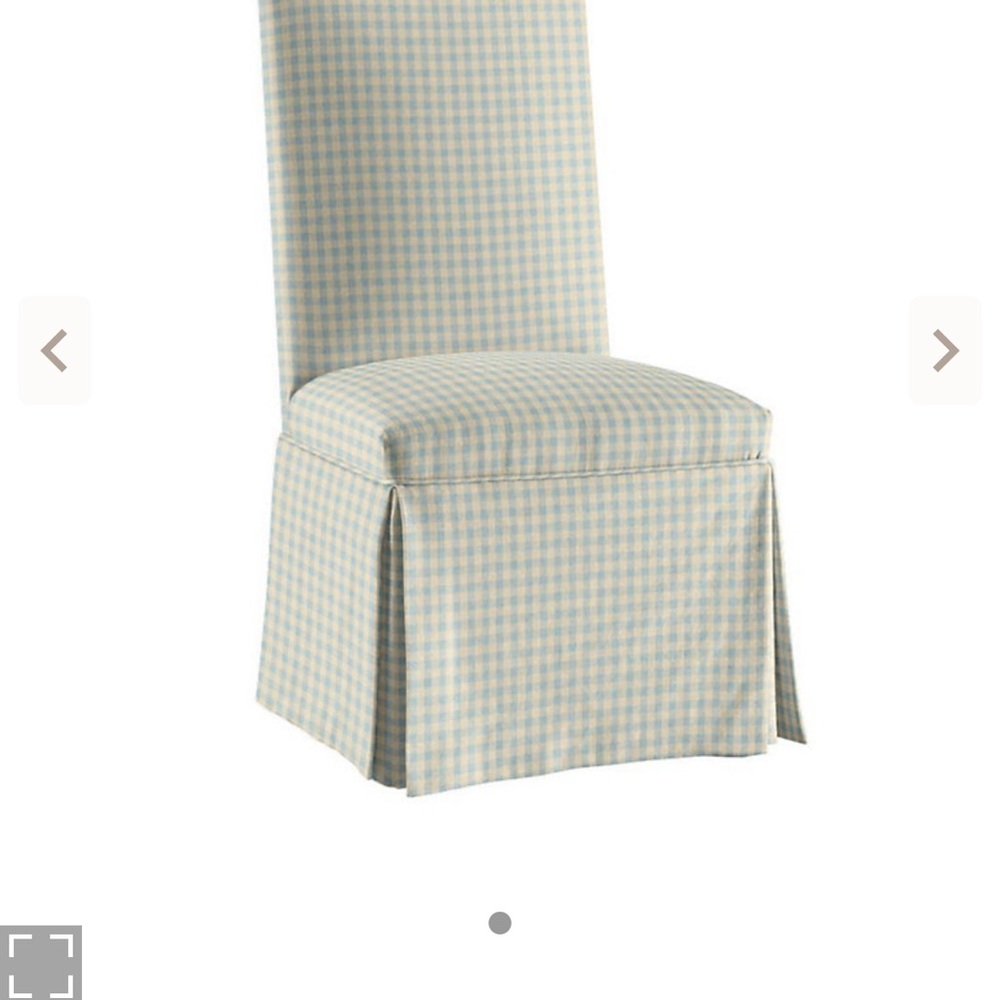 Not for sale- Looking to buy